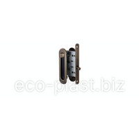 SDL-05 SN